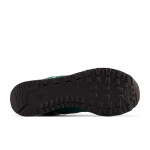 Boty New Balance M U574DI2 42