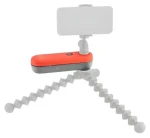 JOBY Swing / Stativová hlava (JB01642-BWW)