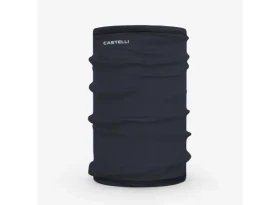Castelli Pro Thermal 3 šátek Black vel. Uni.