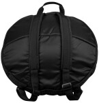 Sela Harmony Handpan F Low Pygmy (Stainless Steel)