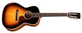 Eastman E22OOSS/v-SB