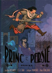 Princ Persie
