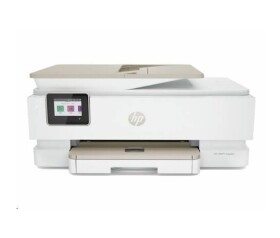 HP All-in-One ENVY 7920e HP+ Portobello (A4, USB, Wi-Fi, BT, Print, Scan, Copy, ADF, Duplex) EDF_719836