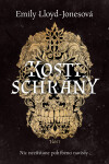 Kostischrány - Emily Lloyd-Jonesová