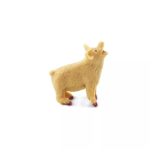 Safari Ltd. Safari Ltd. Prasátka - Good Luck Minis