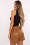 Kraťasy model 203943 Italy Moda universal
