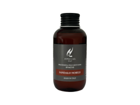 Hypno Casa - SANDALO NOBILE Parfémový olej do difuzéru Velikost: 100 ml