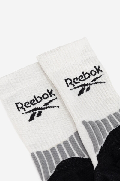 Ponožky Reebok R0417-SS24 (1-PACK)