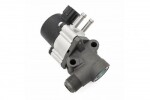 SKV EGR ventil NISSAN Almera II, Almera Tino, Primera(P11) 1.5 1.6 1.8 16V