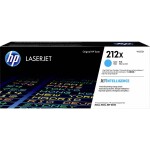 Hewlett-Packard HP HP originální toner