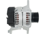 Alternátor RENAULT VOLVO A0989S