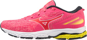 Běžecké boty Mizuno WAVE PRODIGY J1GD231021 Velikost obuvi EU: