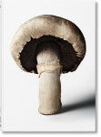 The Gourmand's Mushroom. A Collection of Stories & Recipes - The Gourmand