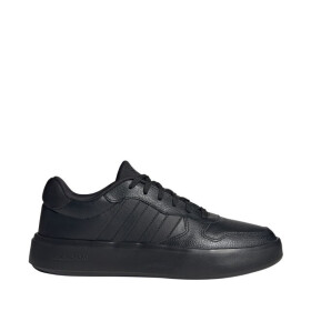 Boty adidas Litecourt M JI2167 42