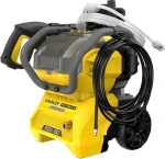 Stanley SFMCPW1500B / Tlaková myčka (SFMCPW1500B-XJ)