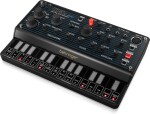 Behringer UB-Xa MINI