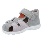 Dětské sandály Richter 2900-3212-7901 Velikost: 28