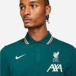 Pánské polo tričko Liverpool FC Nike