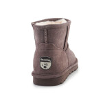 BearPaw Alyssa W 2130W-067 EU 38