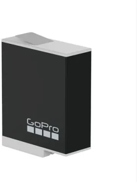 GoPro baterie HERO10 HERO9 Black Enduro (ADBAT-011)