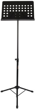 Bespeco SH200U