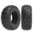 Pneu Arisun Stego Pro AR60 29x11-14