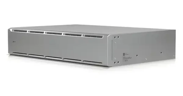 Ubiquiti UniFi UPS-2U / Záložní zdroj UPS / 1500 VA / 1000 W / 2U / 8x IEC (UPS-2U)