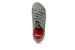 Camper Lona Somera/Rabla Medium Gray K201884-005