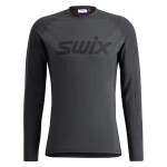 Pánské funkční triko Swix RaceX Dry Long Sleeve M