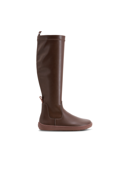 Be Lenka Athena Chocolate
