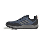 Běžecká obuv adidas Terrex Tracerocker 2 GTX M IF2580 43 1/3