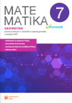 Matematika pohodě Geometrie pracovní sešit