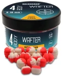 Haldorádó Wafters 4 BODY 35g 8-10mm Hot Lava (HD32615)