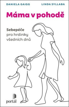 Máma pohodě