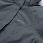 Elbrus Forcoz 3IN1 W bunda 92800621667 xs
