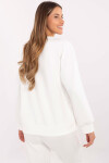 Mikina model 207029 Italy Moda universal