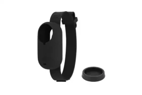 Insta360 GO 3S / Multifunkční popruh (1INST471)