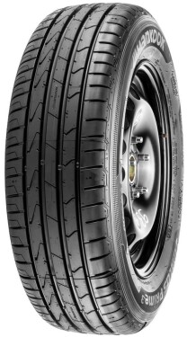195/55 R15 85H K125 VENTUS PRIME3 TL HANKOOK