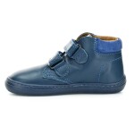 Primigi Nappa Clou/Scam Blue celoroční