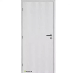 Protipožární dveře ei30 80l borovice belena pz