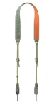 PGYTECH Camera Shoulder Strap Air metalická šedá / Popruh k fotoaparátu / velikost L (P-CB-286)
