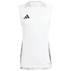 Tričko adidas Tiro 24 Competition Training Sleeveless M IR5479 pánské XL