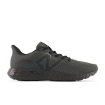 Boty New Balance M M411LK3 40