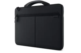 Dell Pro 11-14 Plus EcoLoop CV5426 černá / Pouzdro na notebook / 11-14" / recyklovaný plast (460-BFGC)
