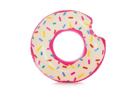 Nafukovací kruh donut 1,07m x 99cm - Alltoys Intex