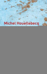Mapa a území - Michel Houellebecq