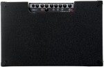 Gallien-Krueger Legacy 410