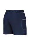 Pánské plavky L 10 Sport Collection - Self tmavě modrá XXL