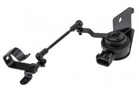 PIETRO Snímač polohy xenonů CADILLAC ESCALADE CHEVROLET TAHOE - zadní levý