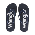 Žabky Wrangler Cole Flipflop M 20251043 29Y 42